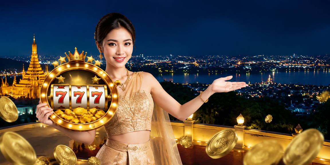 ey555 ey555 ၏ Video Poker Live ထဲတွင် ဘာတွေ ပါသလဲ
