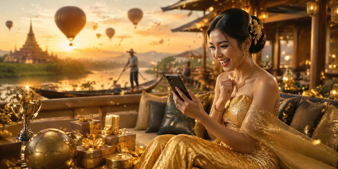ey555 ey555 အတွက် တိုက်ရိုက်ကာစီနို စလော့ လမ်းညွှန်